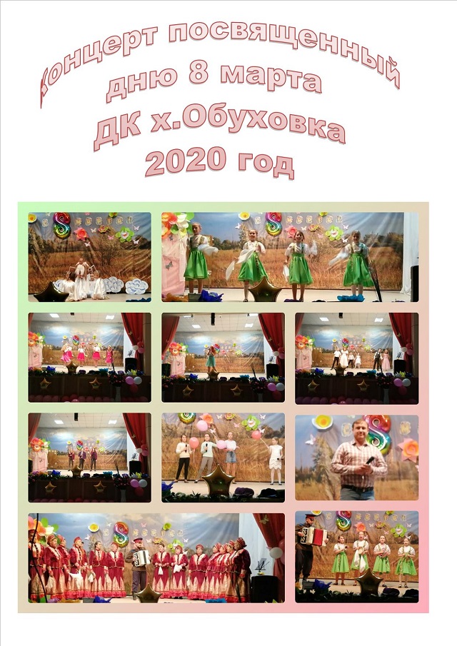 foto2020 05 10