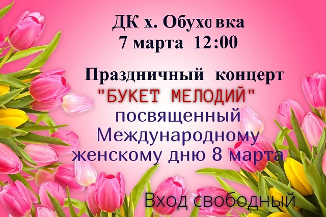 foto2020 05 11