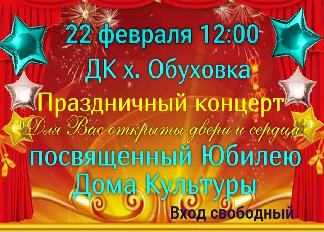 foto2020 05 14