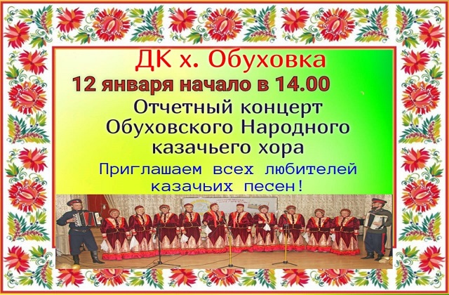 foto2020 05 31