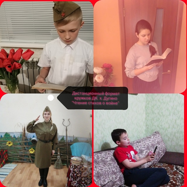 foto2020 05 36