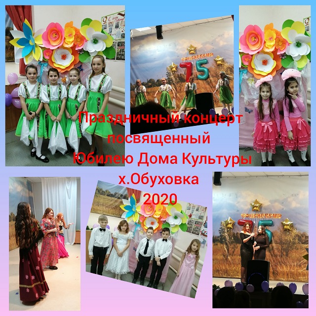 foto2020 05 39