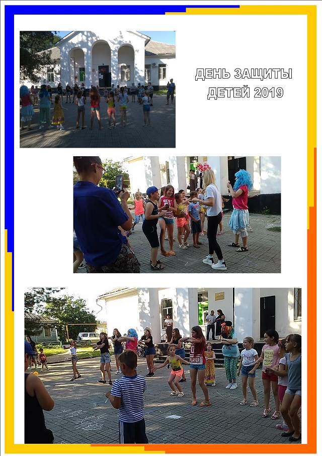 foto 03 04 2020 13 54 49