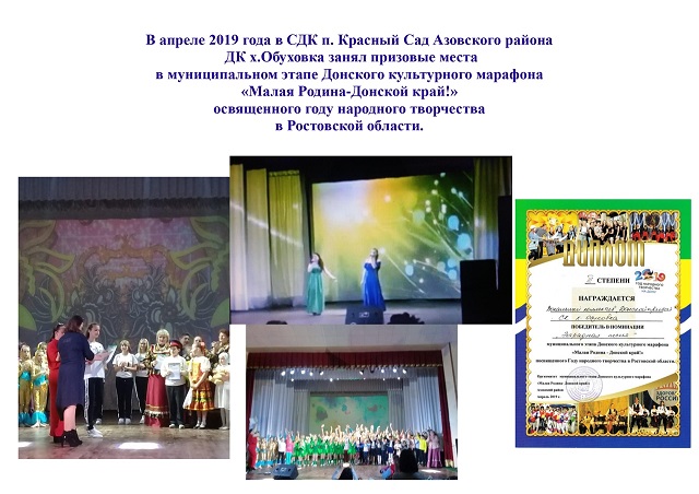 foto 03 04 2020 13 54 66