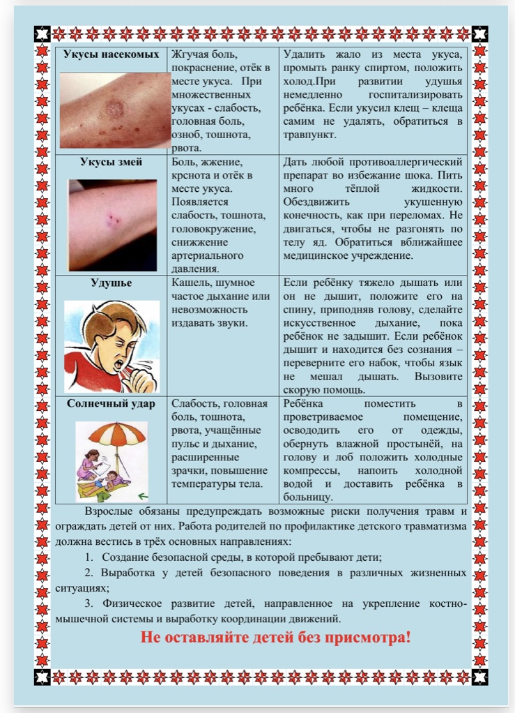foto 2020 08 11 14 11 5