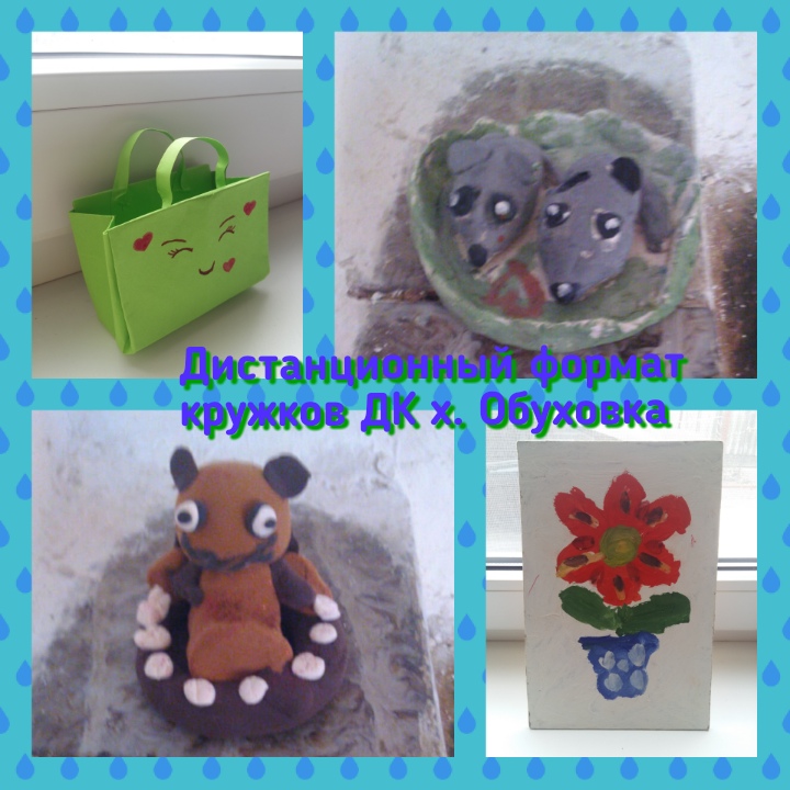 foto 2020 09 03 13 41 1