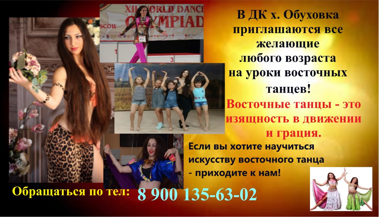 foto 25 03 2020 09 25 17