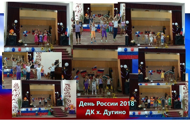 foto 25 03 2020 09 25 33