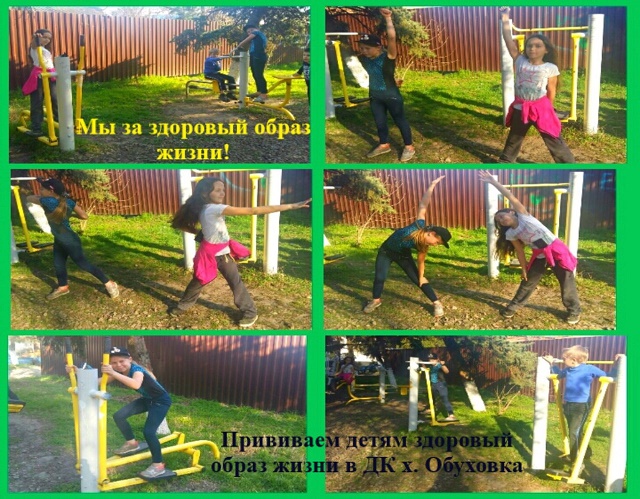 foto 25 03 2020 09 25 46