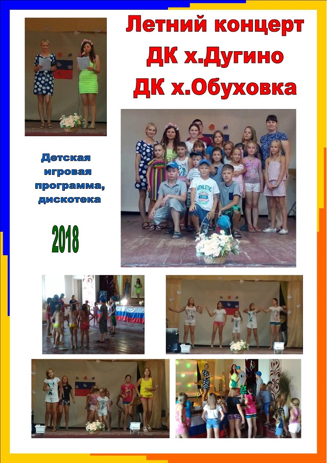 foto 25 03 2020 09 25 52