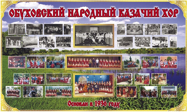 foto 25 03 2020 09 25 65