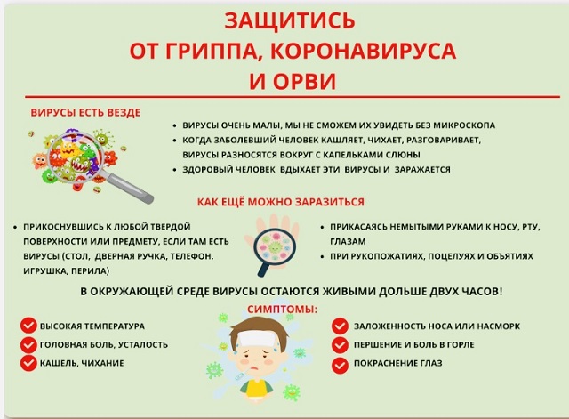 foto 30 12 2020 18 03 2