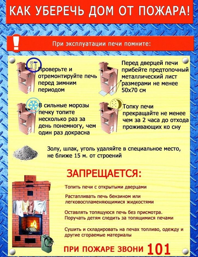 foto 10 02 2021 14 51 1