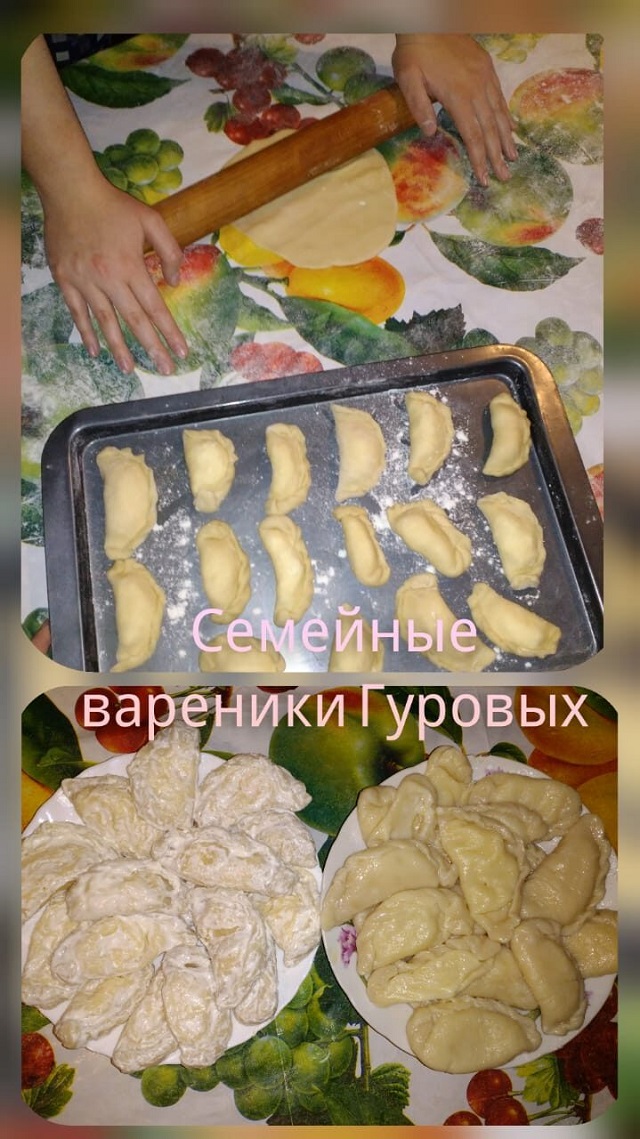 foto 21 01 2021 08 16 1
