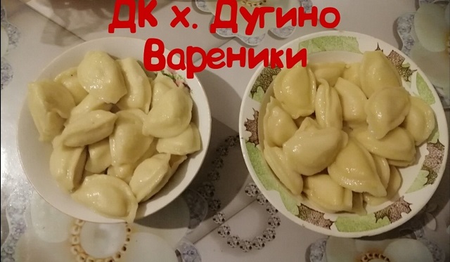 foto 21 01 2021 08 16 14