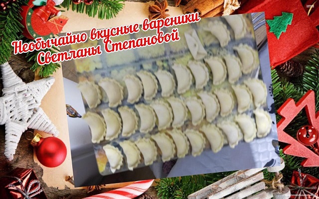 foto 21 01 2021 08 16 2