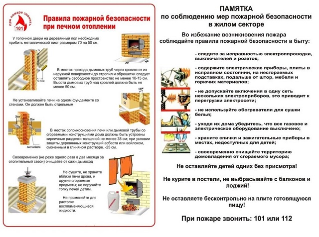 foto 25 11 2021 14 33 1