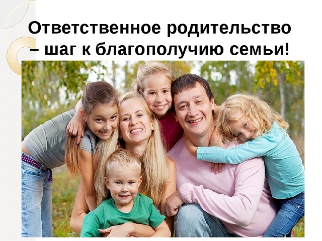 foto 12 07 2021 13 18 1
