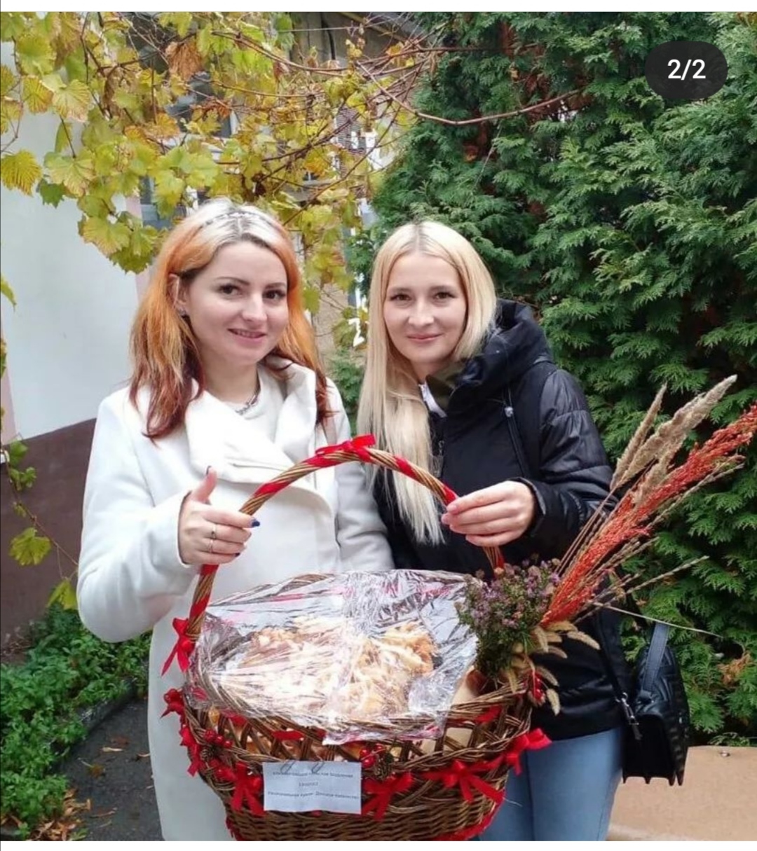 foto 07 02 2022 08 38 31