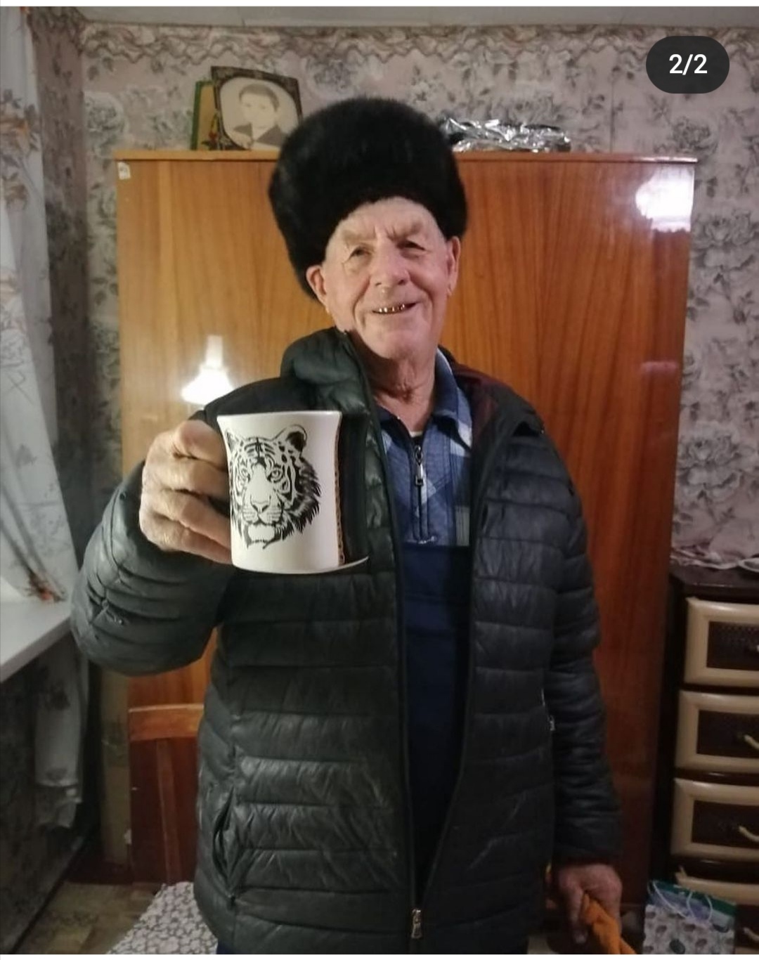 foto 07 02 2022 08 38 35