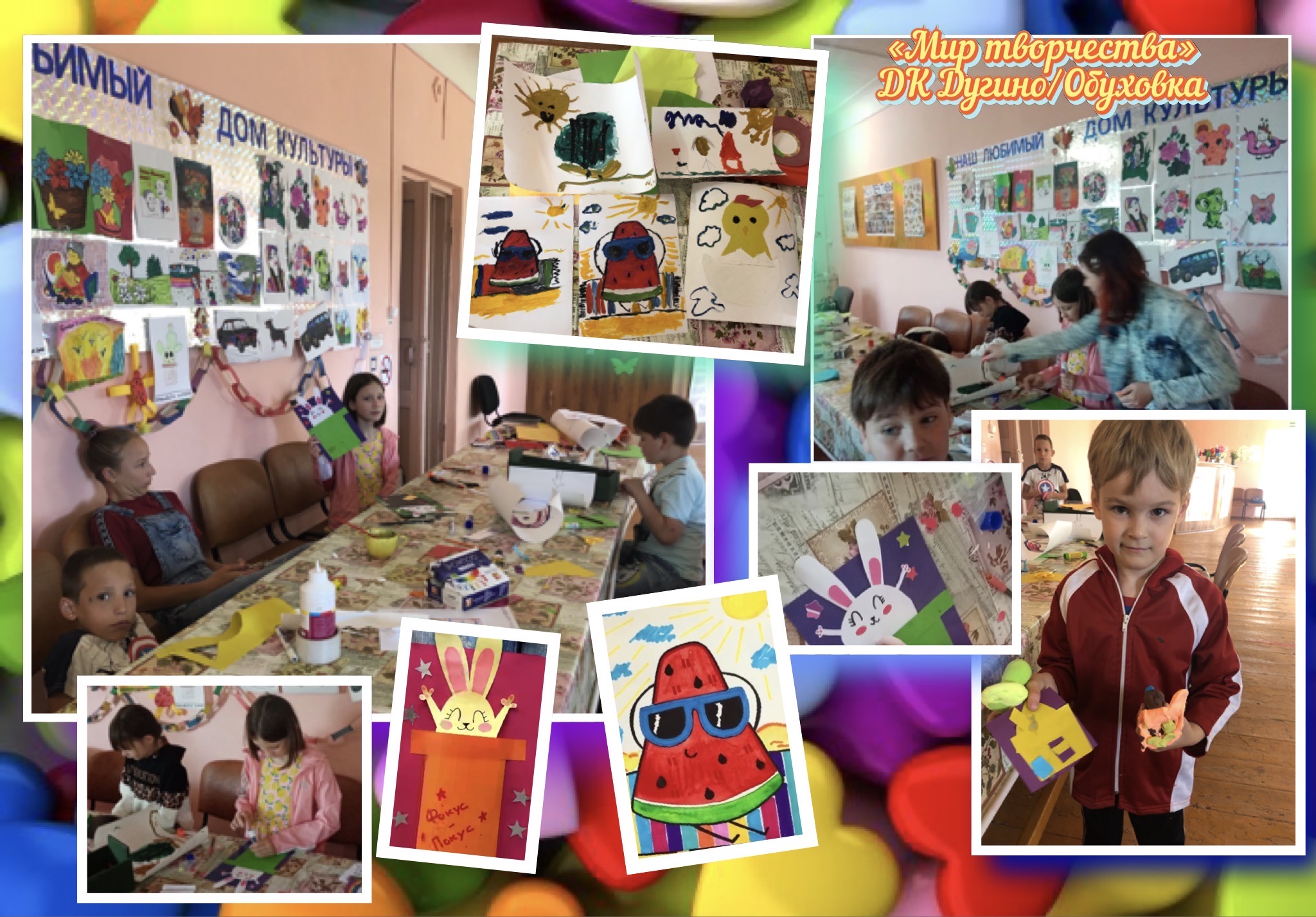 foto 07 02 2022 08 38 51