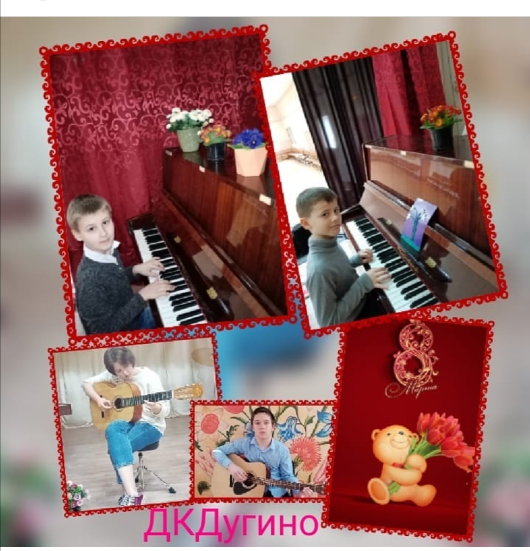 foto 07 02 2022 08 38 9