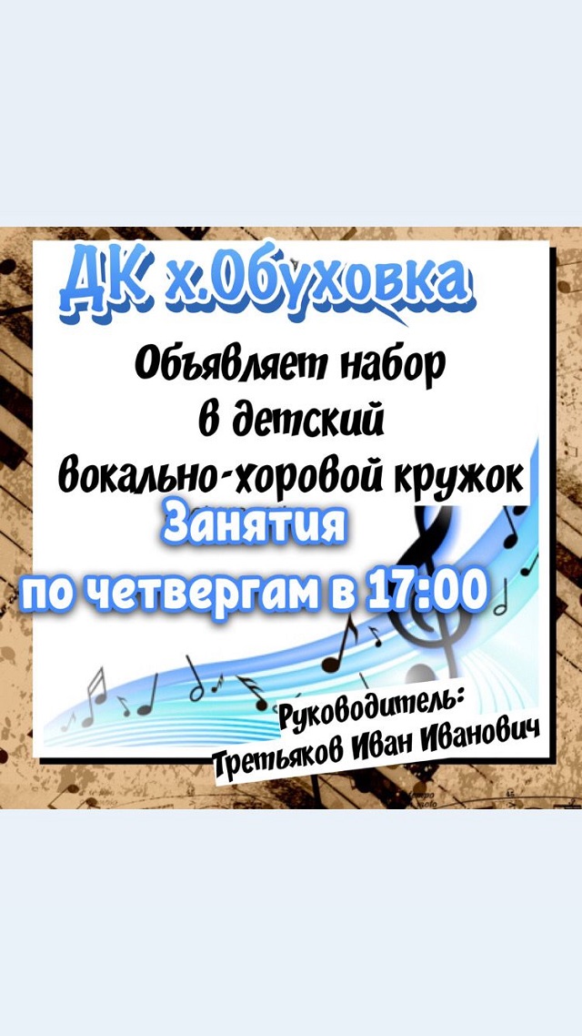 foto 09 02 2022 08 35 3