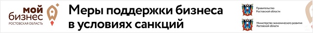 foto 19 05 2022 13 28