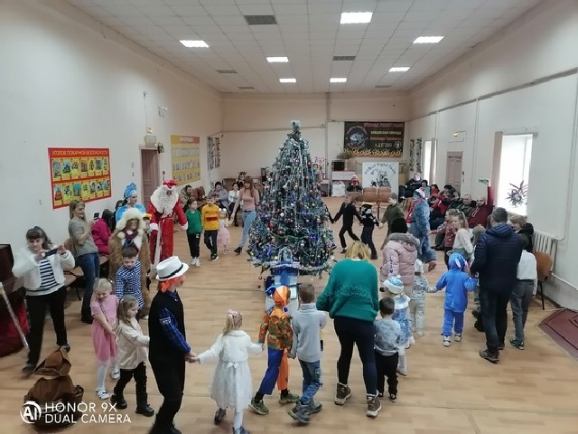 foto 14 03 2023 17 52 (1)