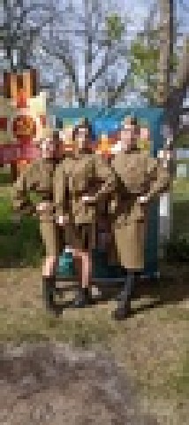 foto 14 03 2023 17 52 (1)