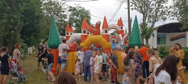 foto 14 03 2023 17 52 (1)