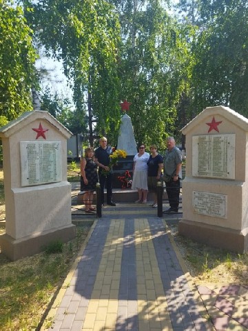 foto 14 03 2023 17 52 (1)