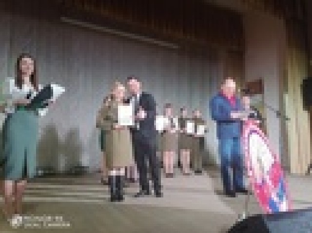 foto 14 03 2023 17 52 (1)