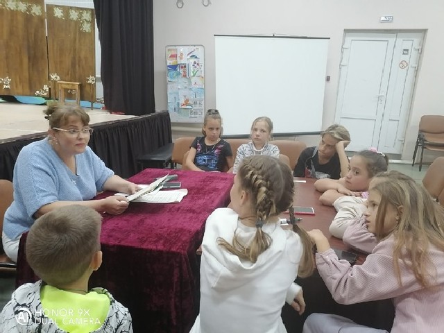 foto 14 03 2023 17 52 (1)