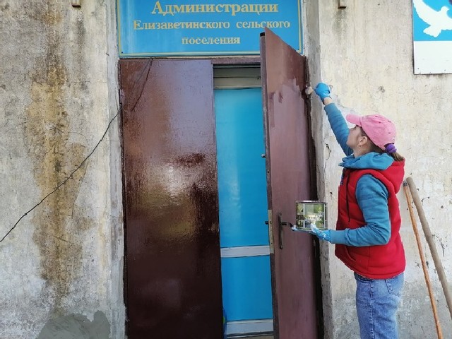 foto 14 03 2023 17 52 (1)