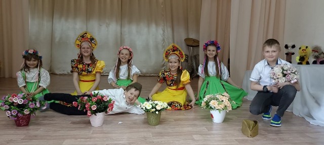 foto 14 03 2023 17 52 (1)