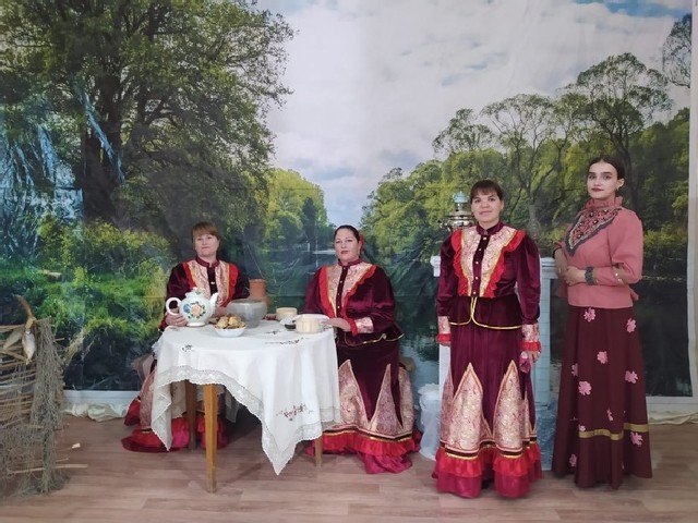foto 14 03 2023 17 52 (1)