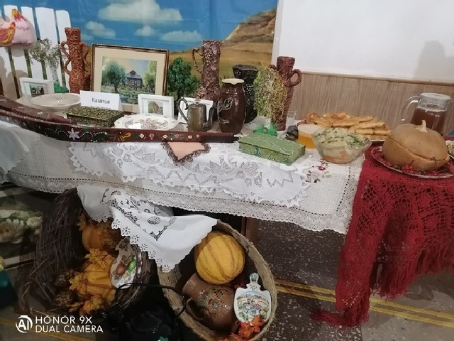 foto 14 03 2023 17 52 (1)