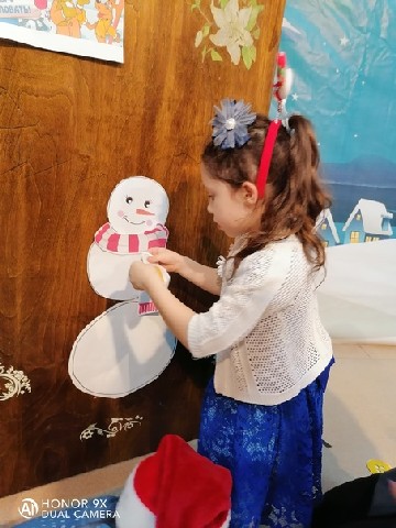 foto 14 03 2023 17 52 (1)