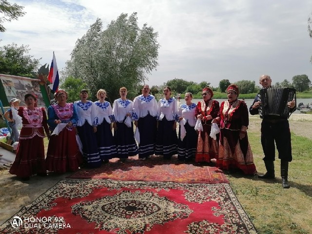 foto 14 03 2023 17 52 (1)
