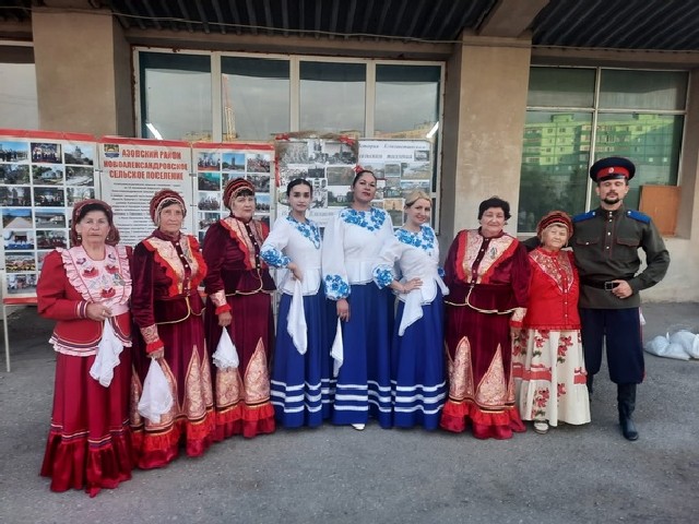 foto 14 03 2023 17 52 (1)