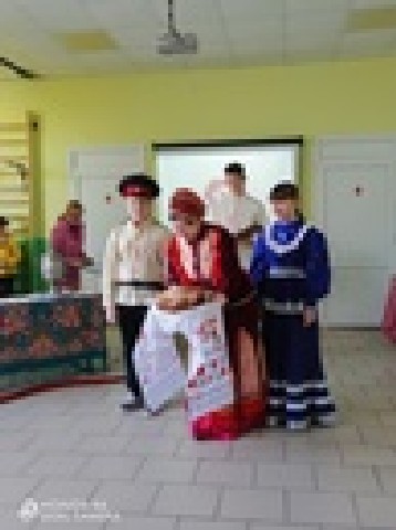 foto 14 03 2023 17 52 (1)