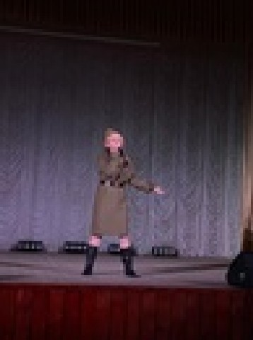 foto 14 03 2023 17 52 (1)