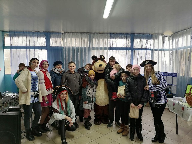 foto 14 03 2023 17 52 (1)