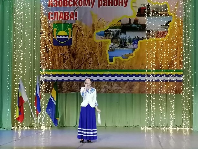 foto 14 03 2023 17 52 (1)