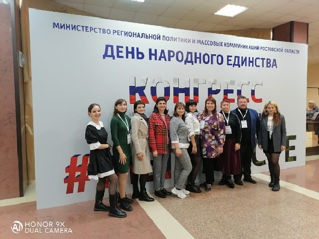 foto 14 03 2023 17 52 (1)