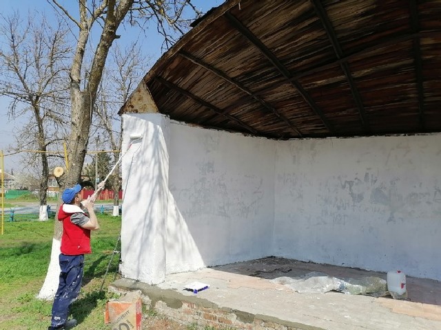 foto 14 03 2023 17 52 (1)