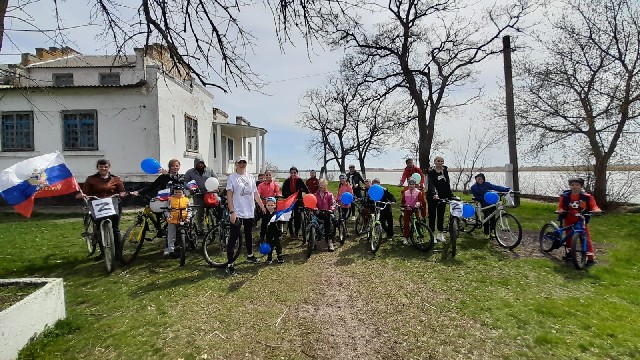 foto 14 03 2023 17 52 (1)