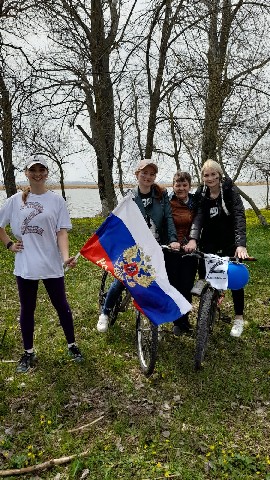 foto 14 03 2023 17 52 (1)