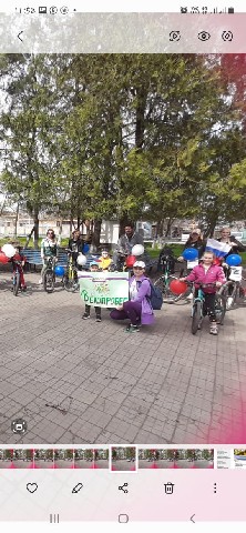 foto 14 03 2023 17 52 (1)